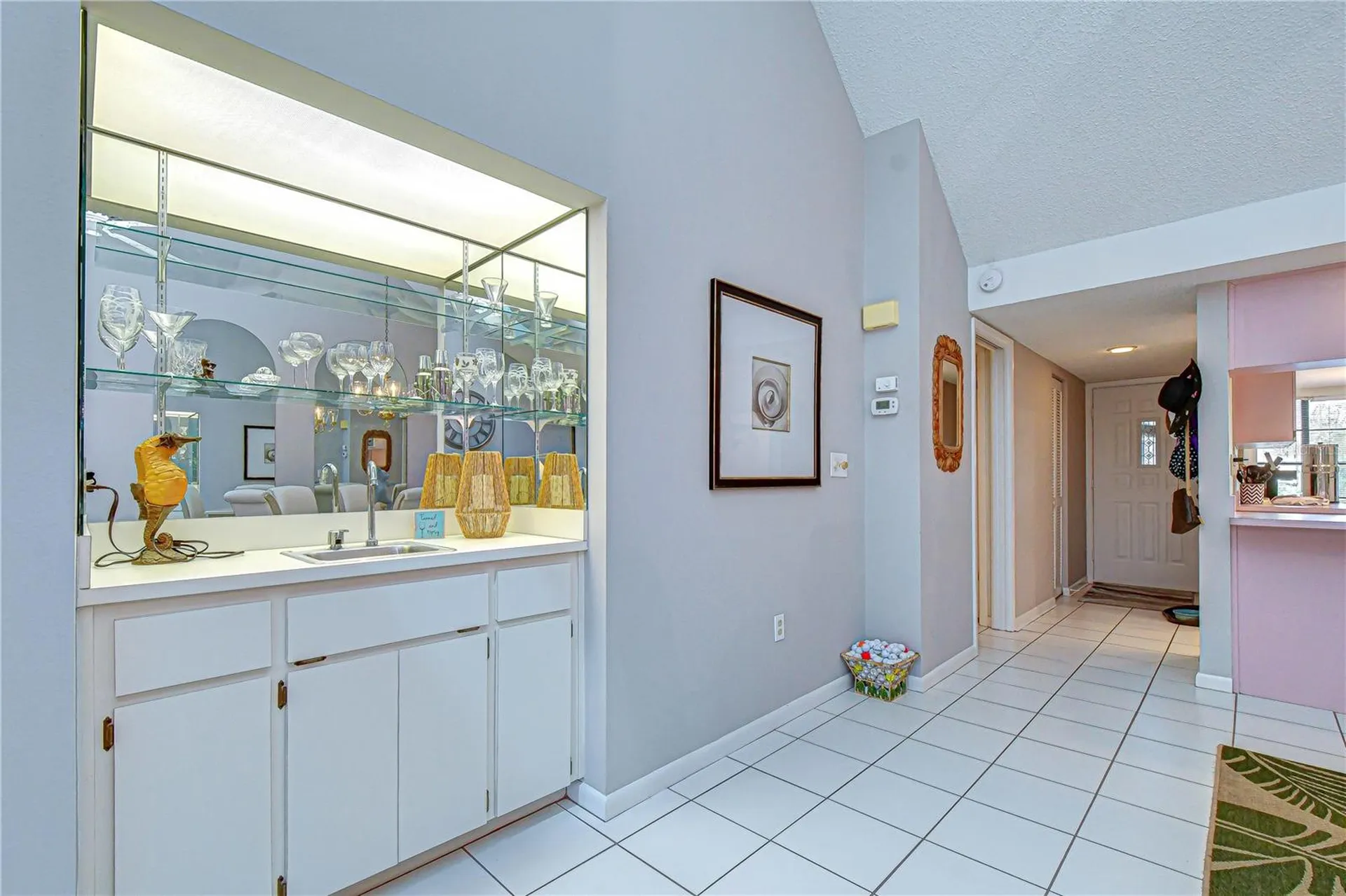 9344 Links Lane New Port Richey FL 34655