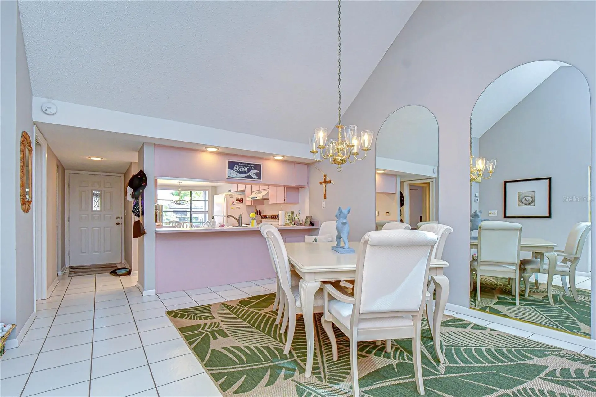 9344 Links Lane New Port Richey FL 34655