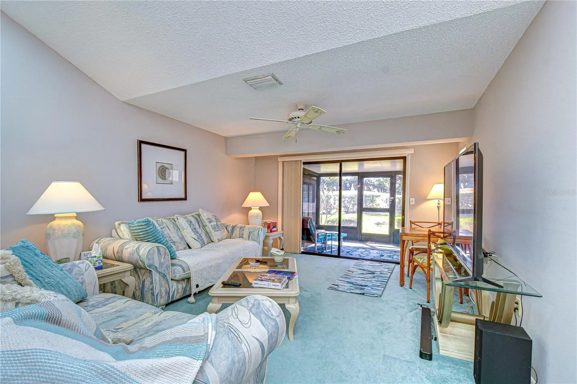 9344 Links Lane New Port Richey FL 34655