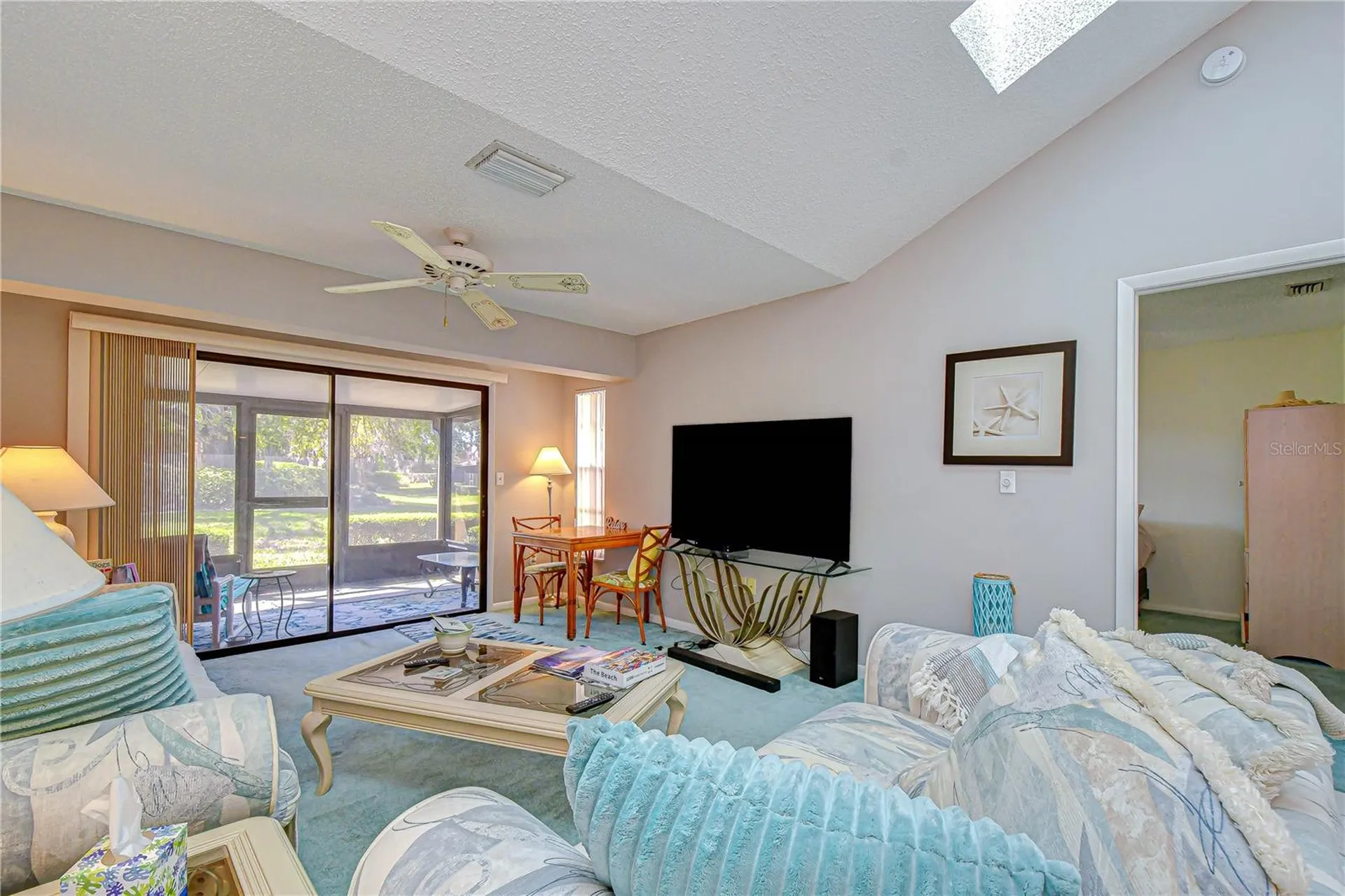 9344 Links Lane New Port Richey FL 34655