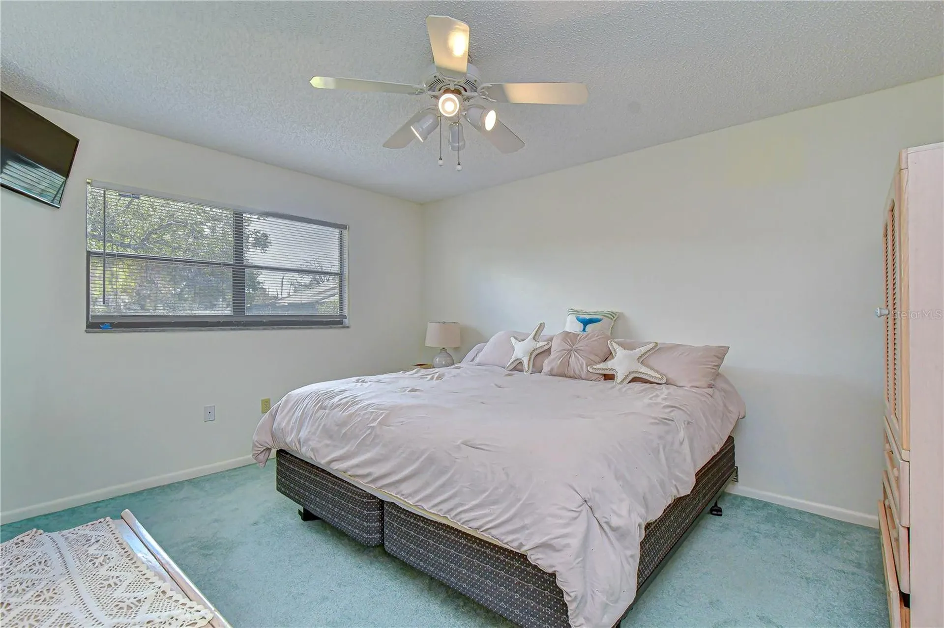 9344 Links Lane New Port Richey FL 34655