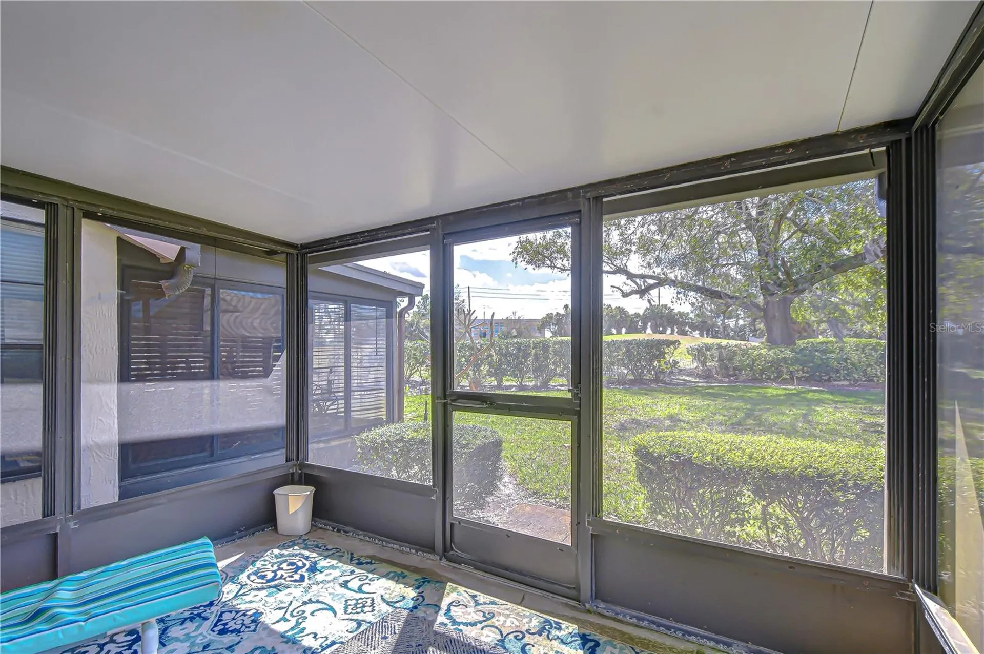 9344 Links Lane New Port Richey FL 34655