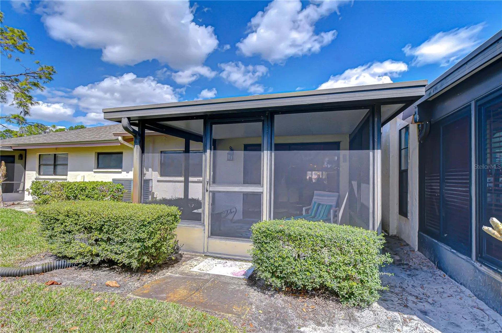 9344 Links Lane New Port Richey FL 34655