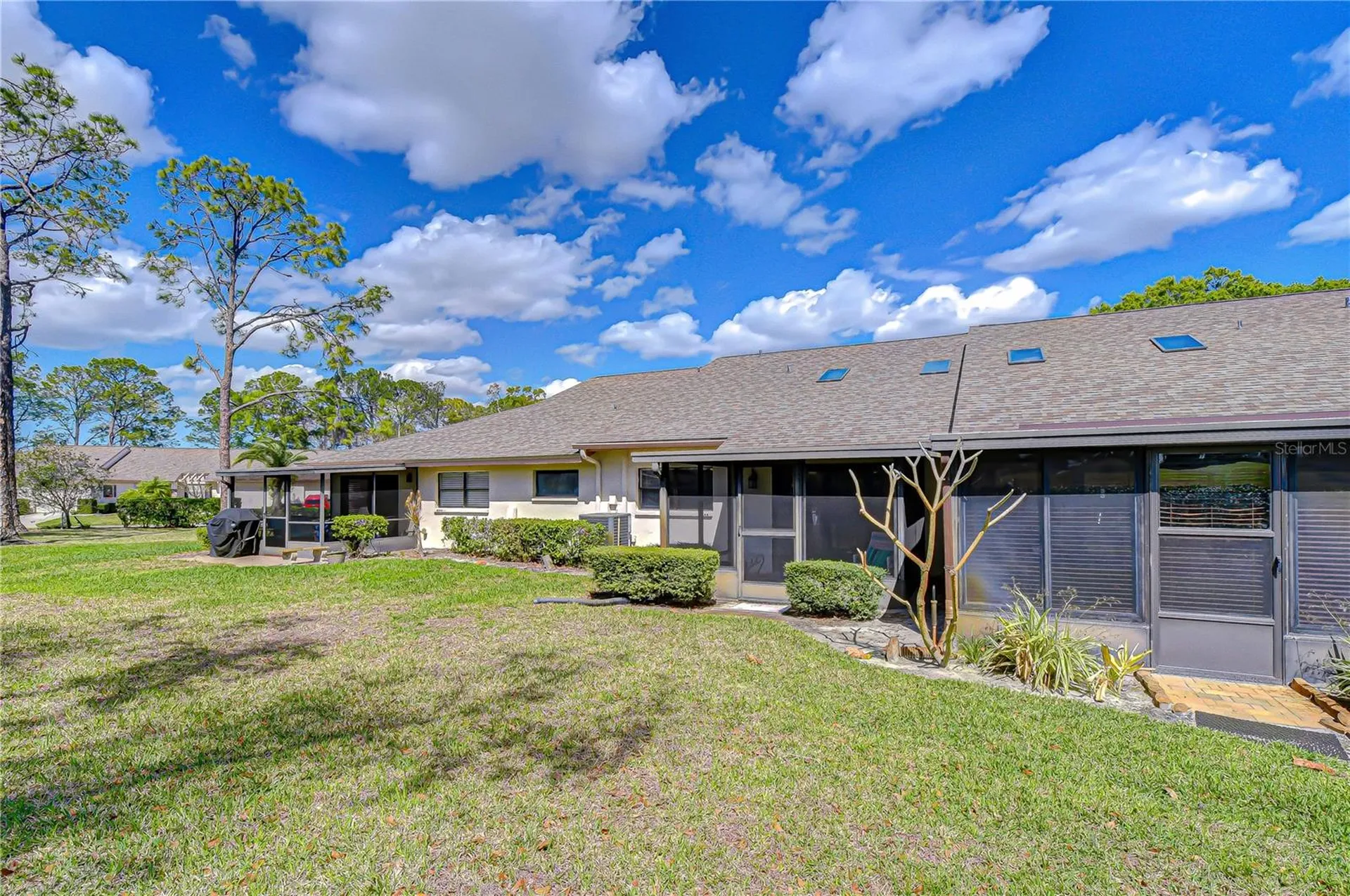 9344 Links Lane New Port Richey FL 34655