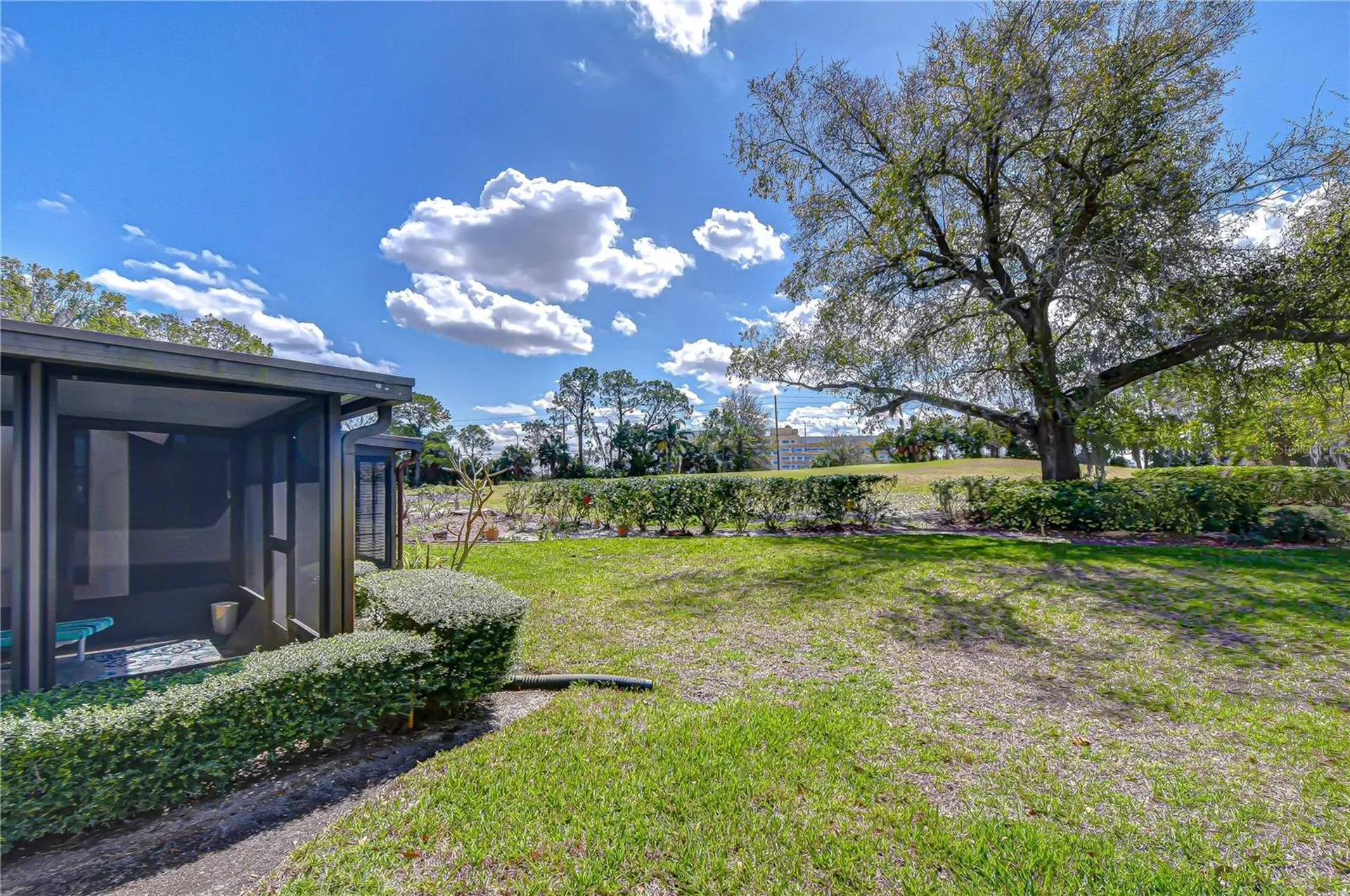 9344 Links Lane New Port Richey FL 34655