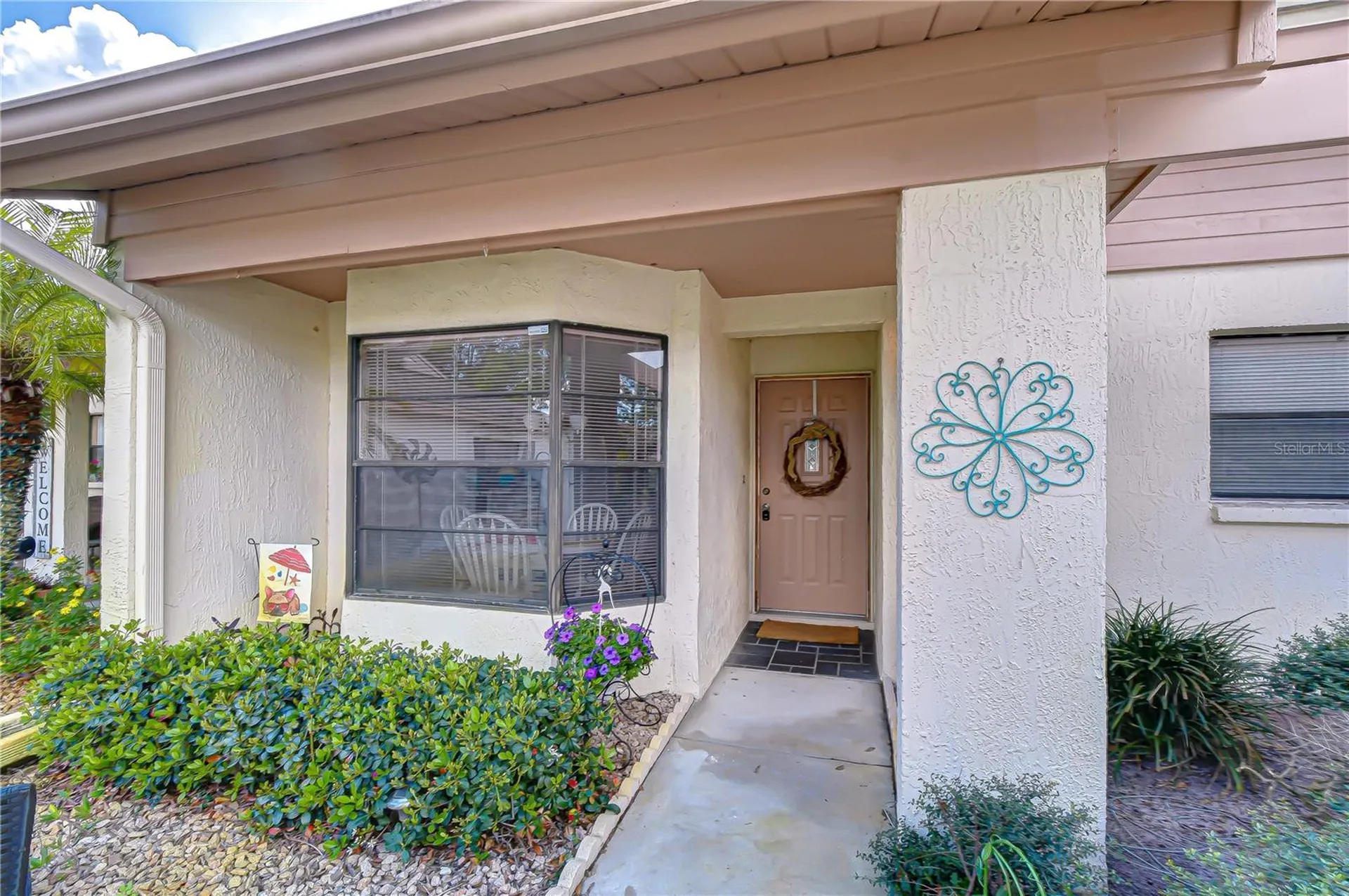 9344 Links Lane New Port Richey FL 34655
