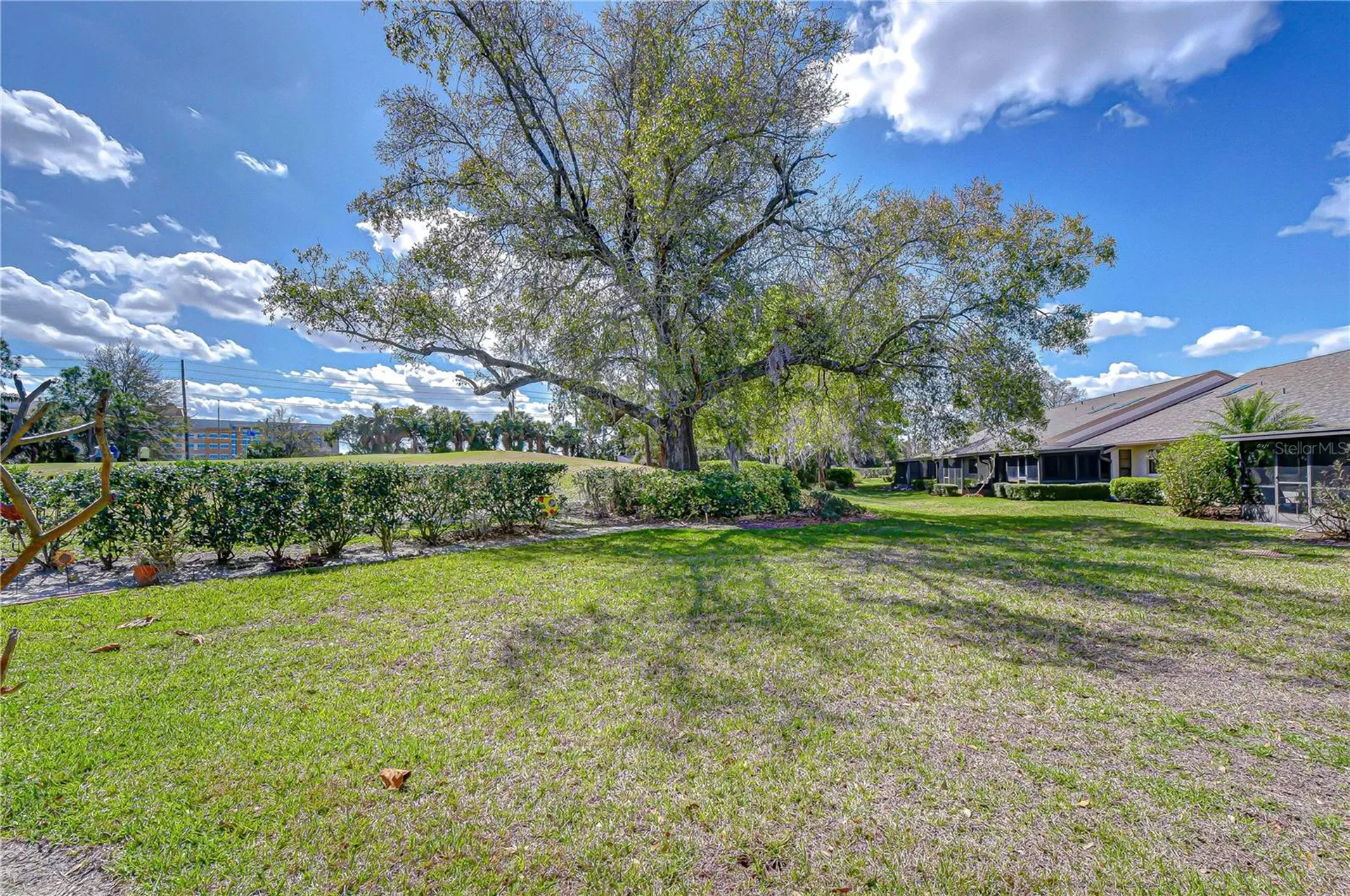 9344 Links Lane New Port Richey FL 34655