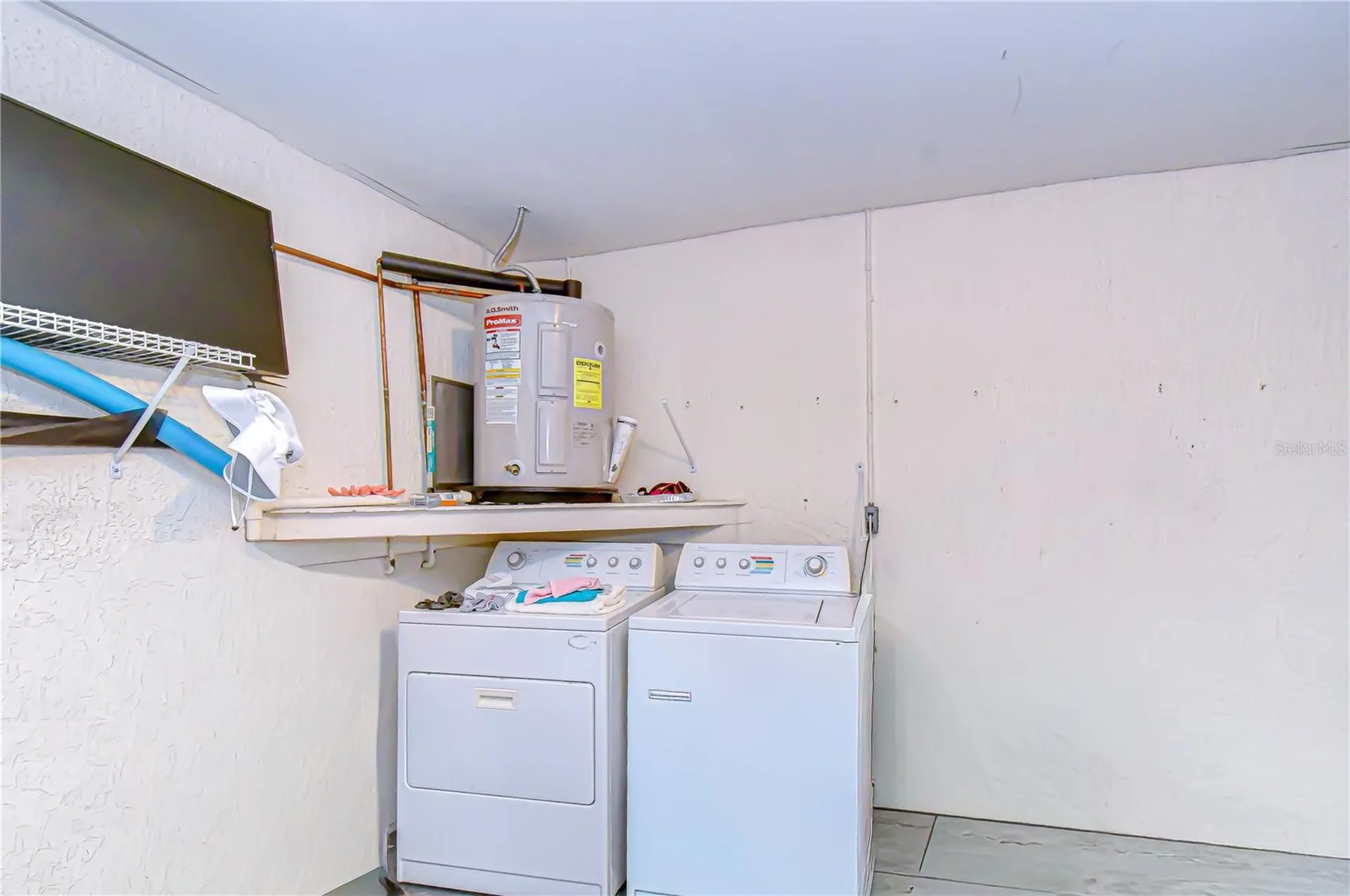 9344 Links Lane New Port Richey FL 34655
