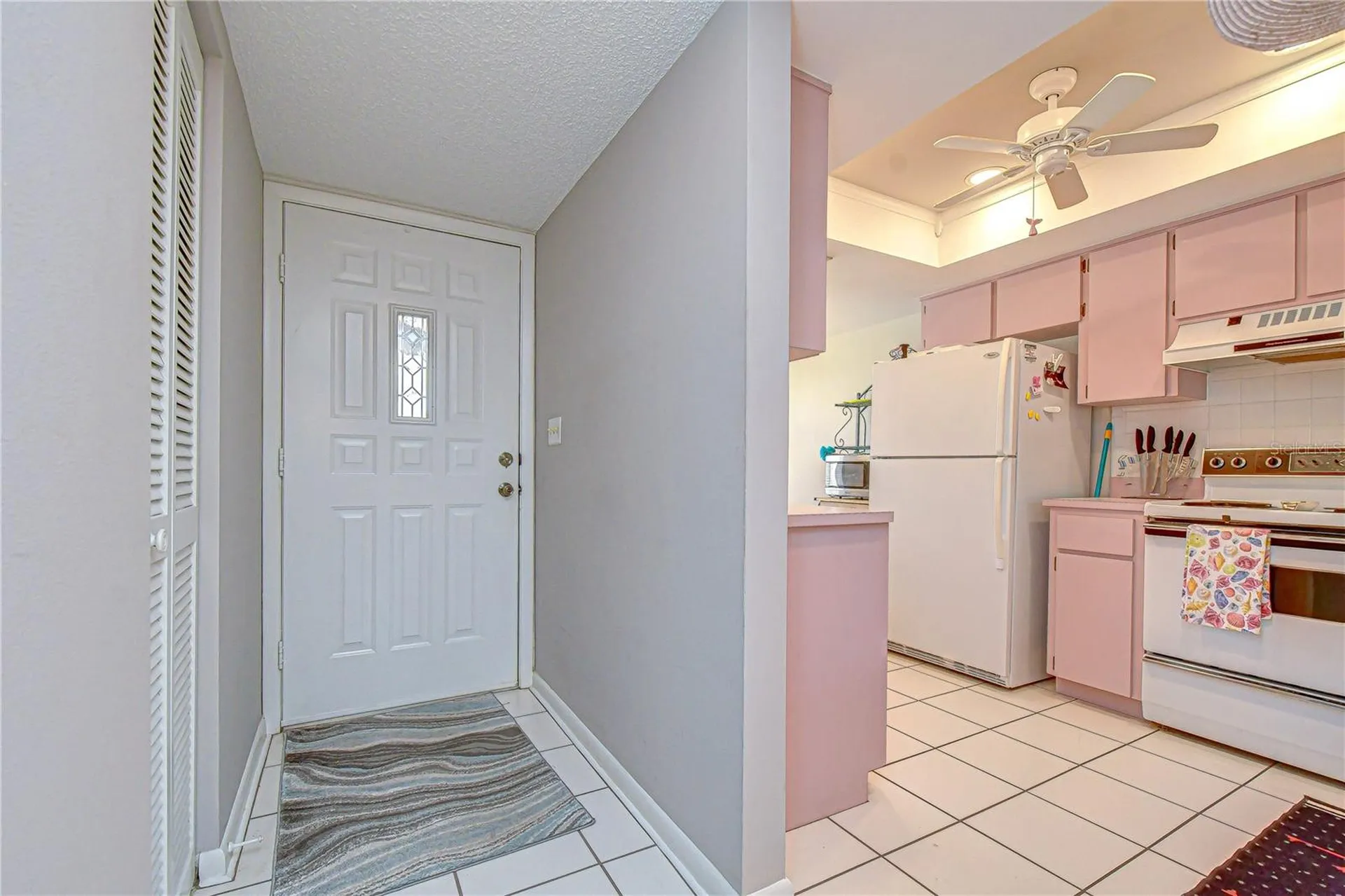 9344 Links Lane New Port Richey FL 34655