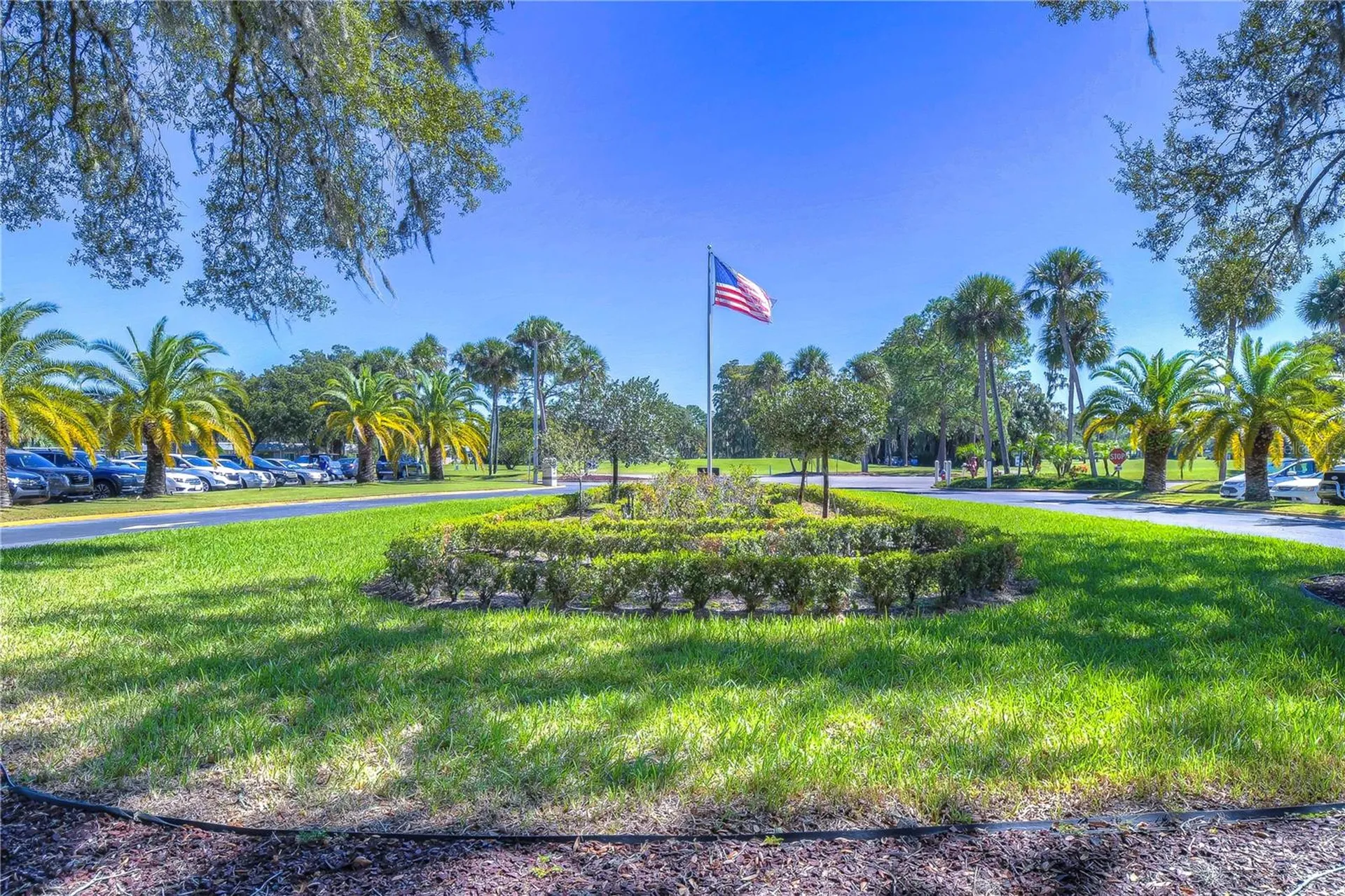 9344 Links Lane New Port Richey FL 34655
