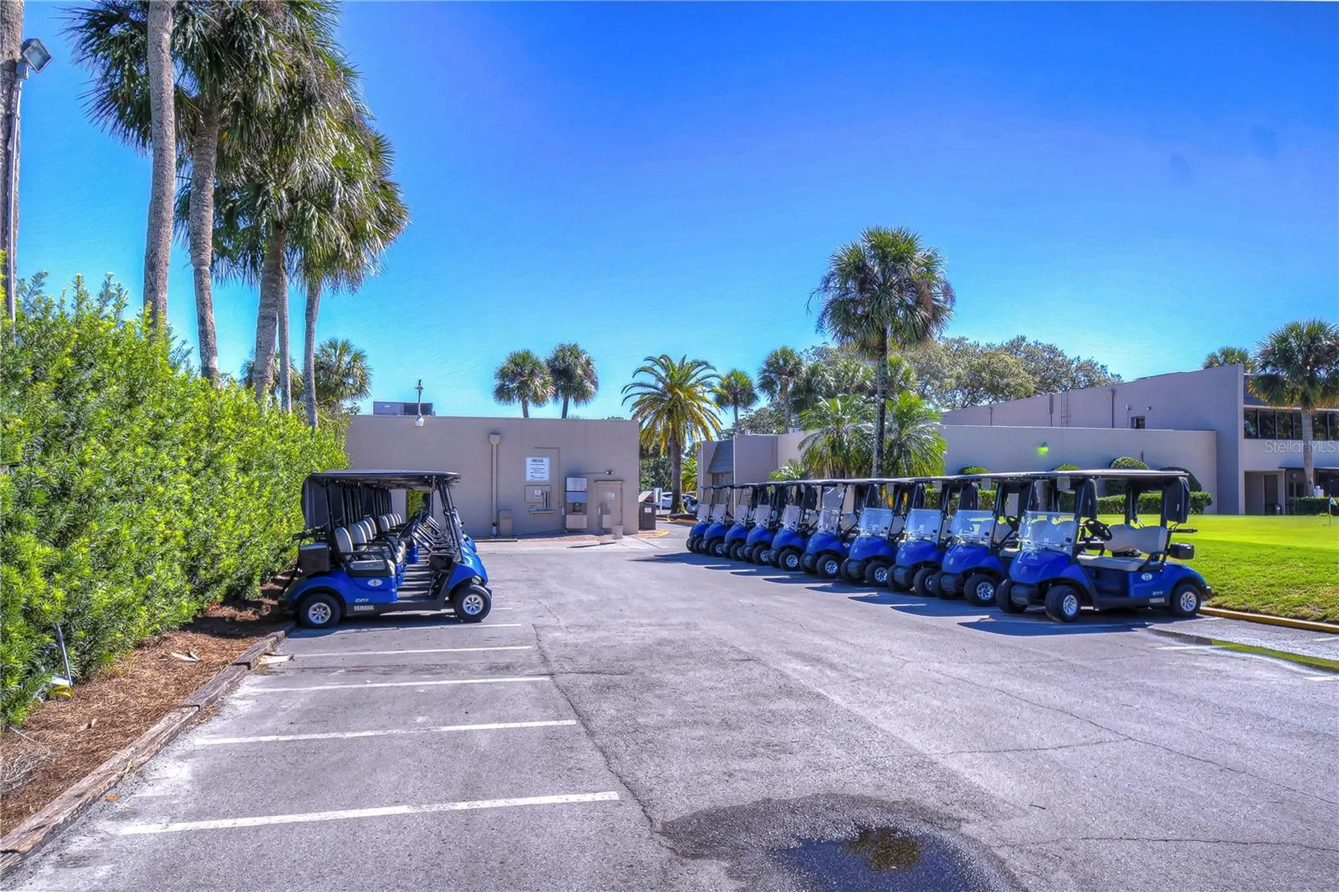 9344 Links Lane New Port Richey FL 34655