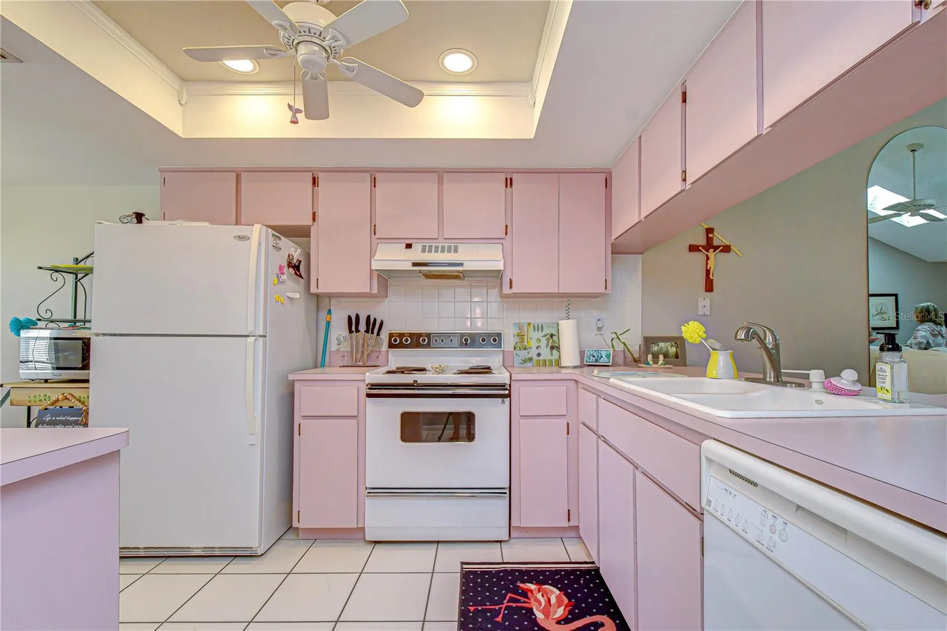9344 Links Lane New Port Richey FL 34655