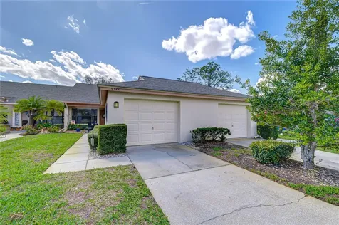 9344 Links Lane New Port Richey FL 34655