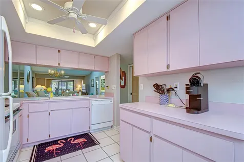 9344 Links Lane New Port Richey FL 34655