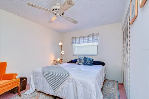 9344 Links Lane New Port Richey FL 34655