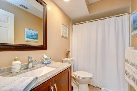 9344 Links Lane New Port Richey FL 34655