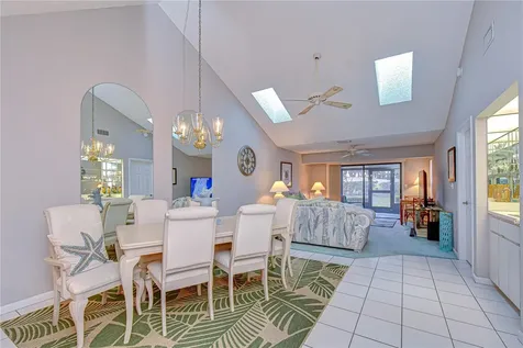 9344 Links Lane New Port Richey FL 34655