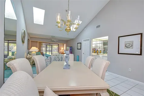9344 Links Lane New Port Richey FL 34655