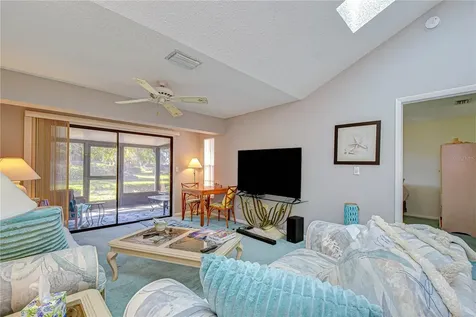 9344 Links Lane New Port Richey FL 34655