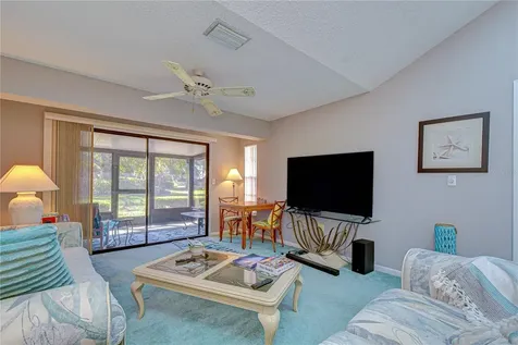 9344 Links Lane New Port Richey FL 34655