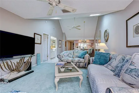 9344 Links Lane New Port Richey FL 34655
