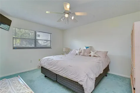 9344 Links Lane New Port Richey FL 34655
