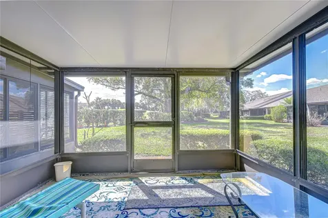 9344 Links Lane New Port Richey FL 34655