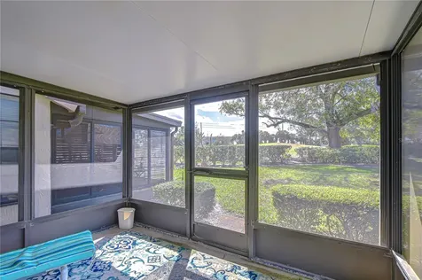 9344 Links Lane New Port Richey FL 34655