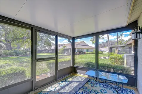 9344 Links Lane New Port Richey FL 34655