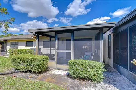 9344 Links Lane New Port Richey FL 34655