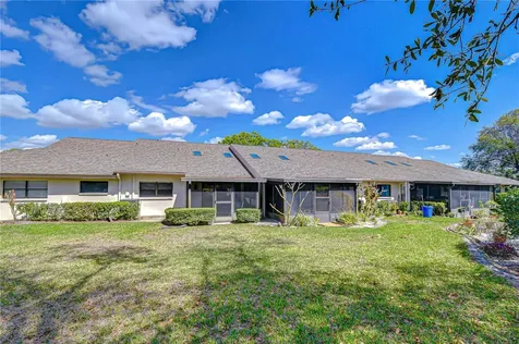 9344 Links Lane New Port Richey FL 34655