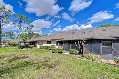 9344 Links Lane New Port Richey FL 34655