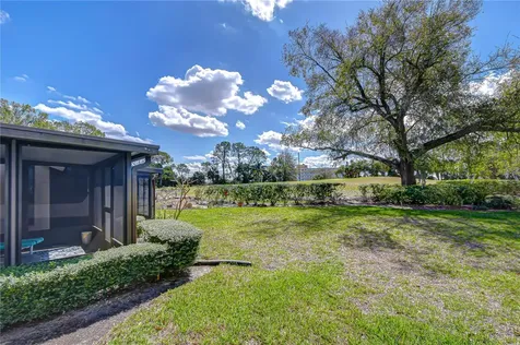 9344 Links Lane New Port Richey FL 34655