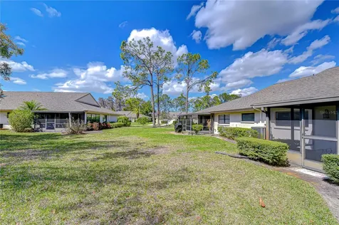 9344 Links Lane New Port Richey FL 34655