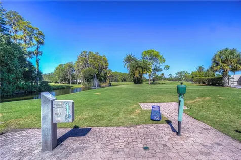 9344 Links Lane New Port Richey FL 34655