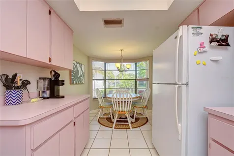9344 Links Lane New Port Richey FL 34655