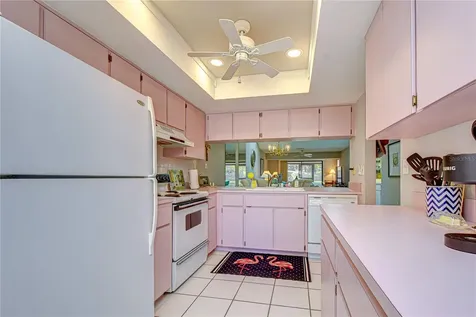 9344 Links Lane New Port Richey FL 34655