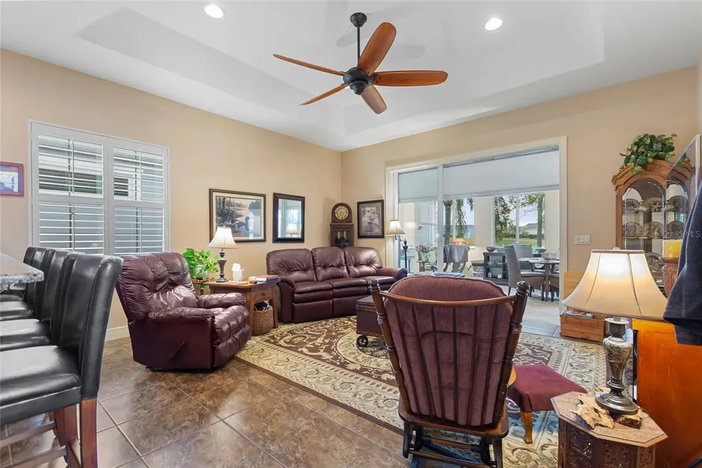 548 Narrow Pond Road Polk City FL 33868