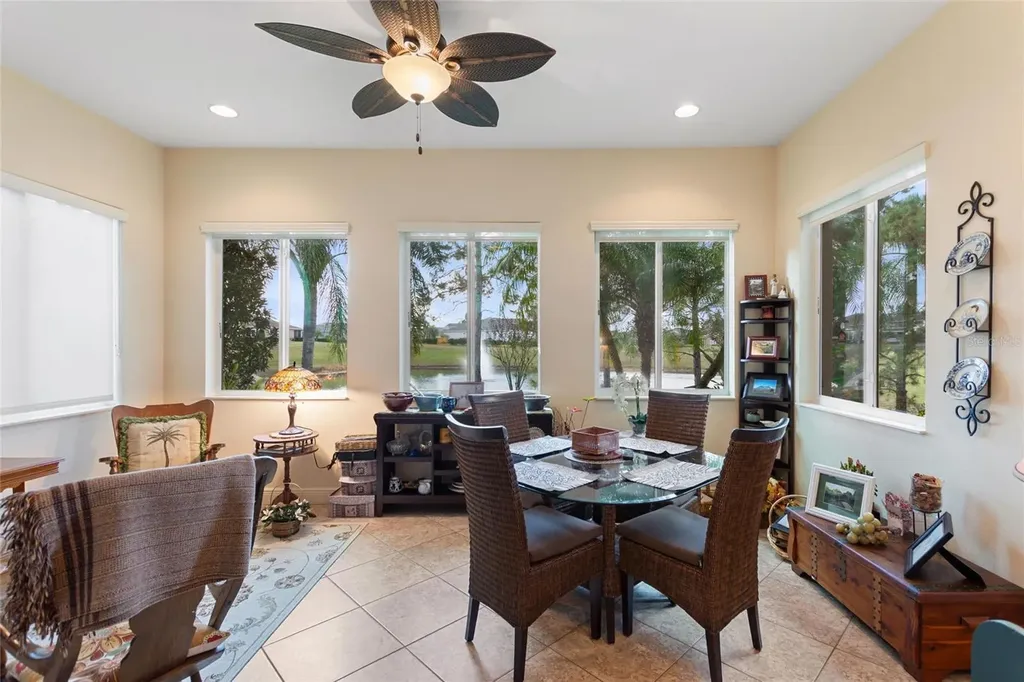 548 Narrow Pond Road Polk City FL 33868