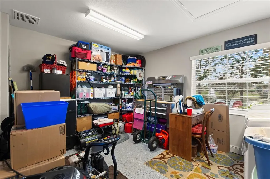 548 Narrow Pond Road Polk City FL 33868