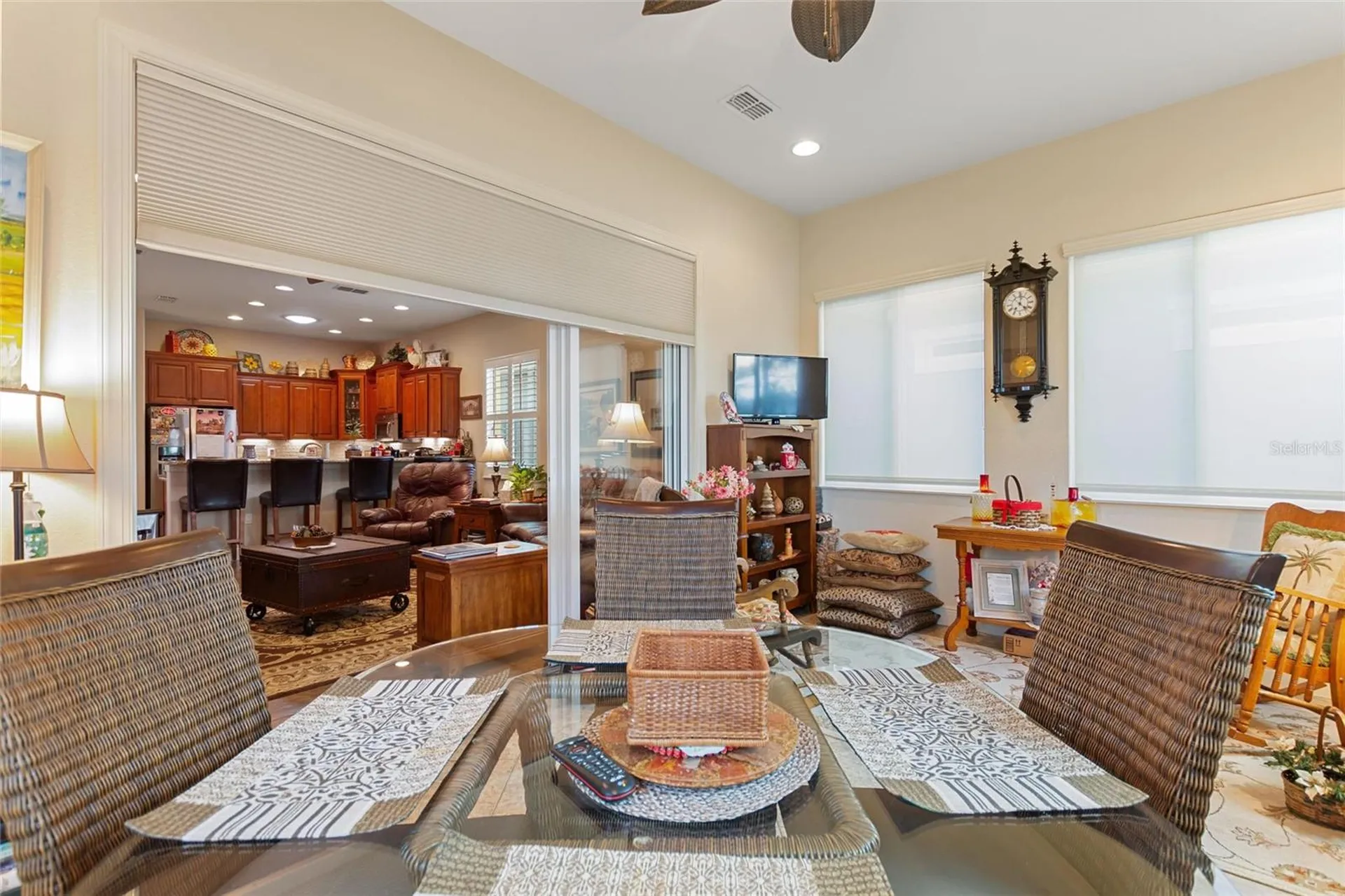 548 Narrow Pond Road Polk City FL 33868