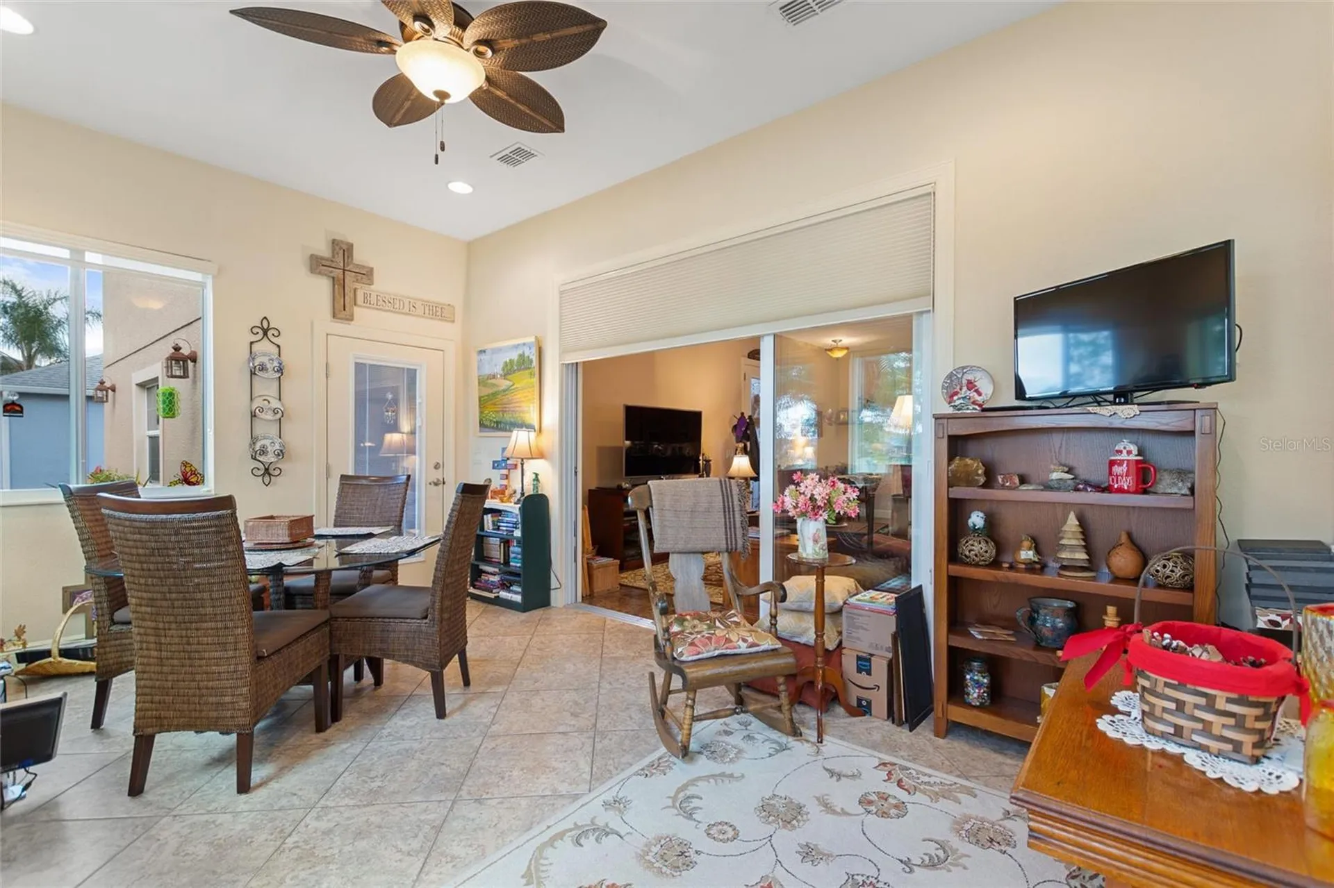548 Narrow Pond Road Polk City FL 33868