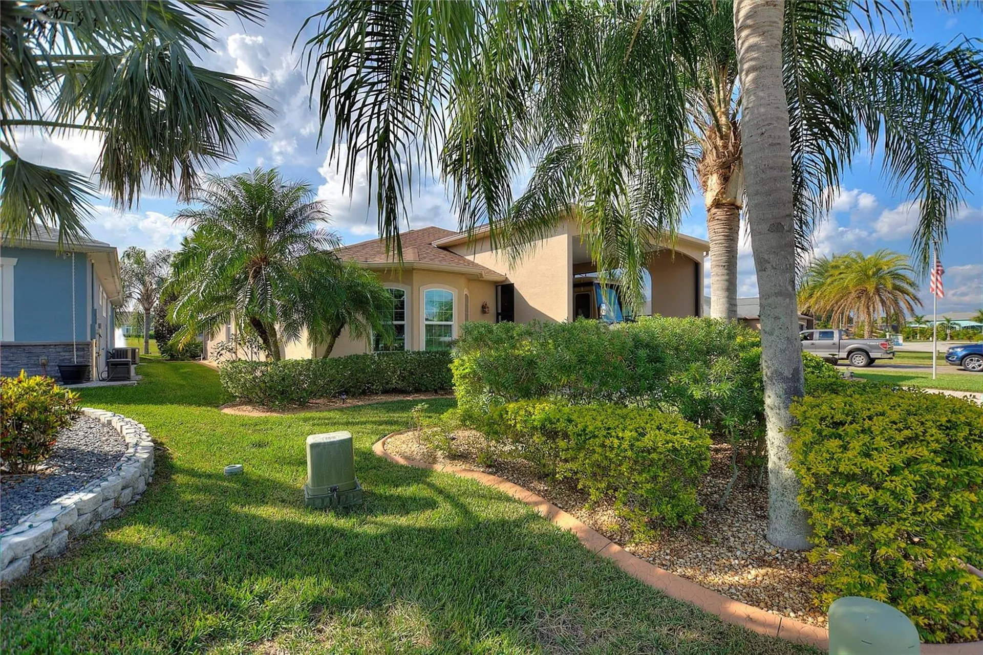 548 Narrow Pond Road Polk City FL 33868