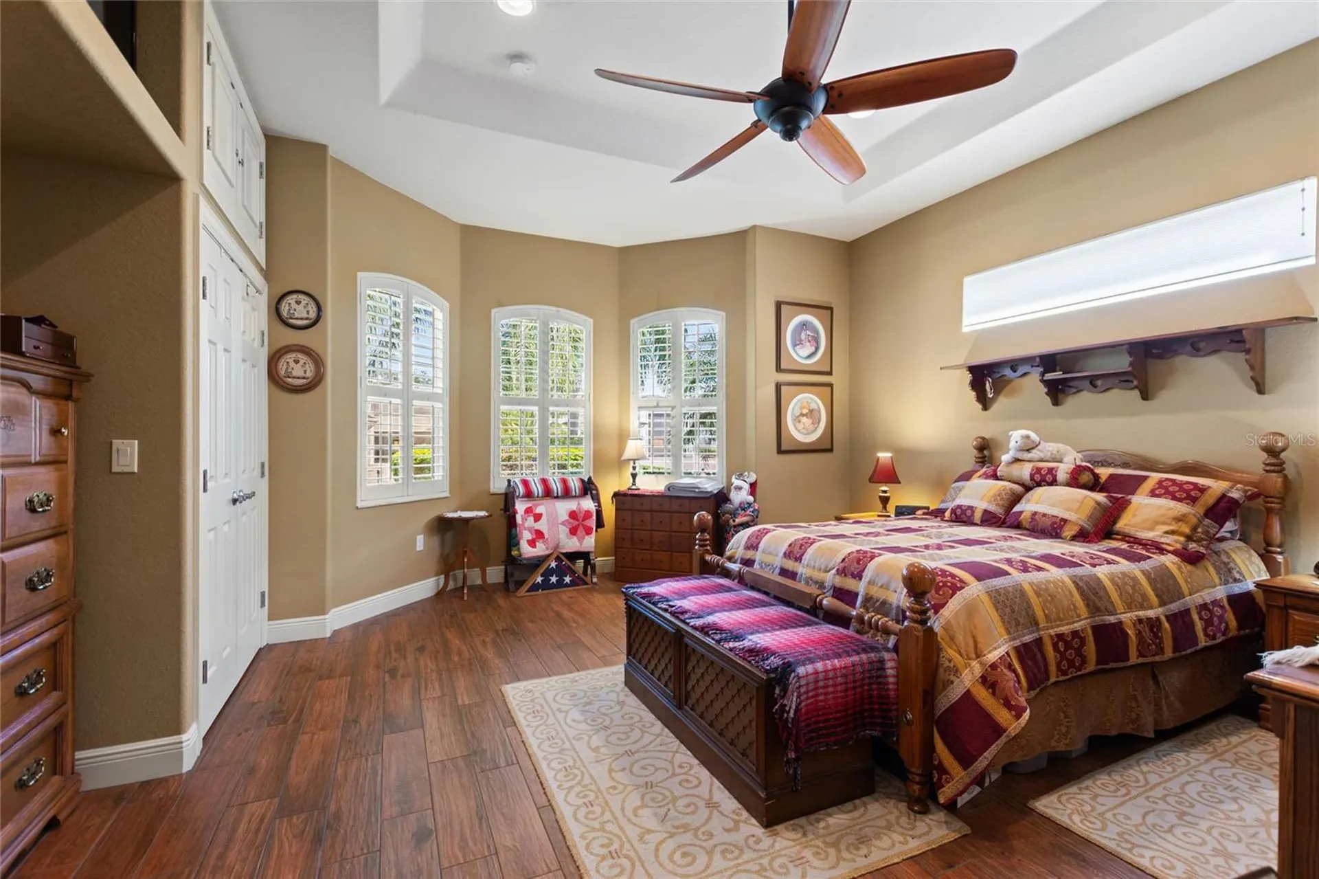 548 Narrow Pond Road Polk City FL 33868
