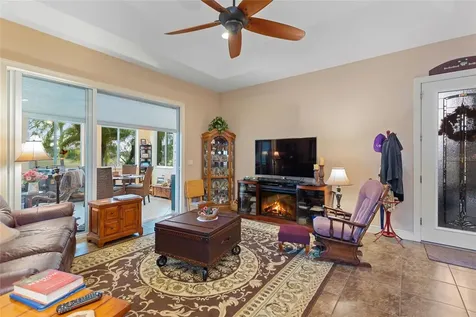 548 Narrow Pond Road Polk City FL 33868