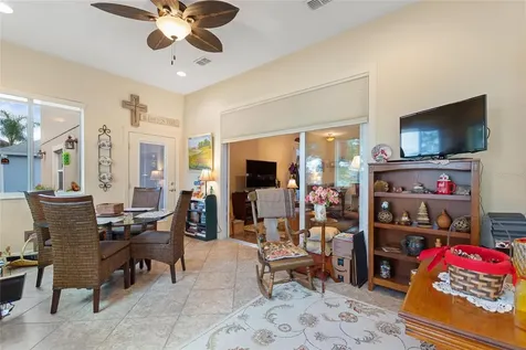 548 Narrow Pond Road Polk City FL 33868