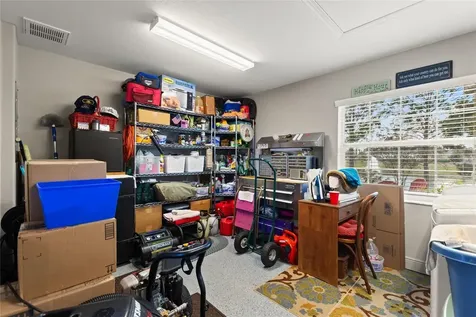 548 Narrow Pond Road Polk City FL 33868