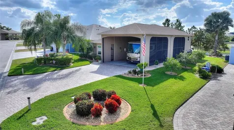 548 Narrow Pond Road Polk City FL 33868