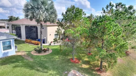 548 Narrow Pond Road Polk City FL 33868