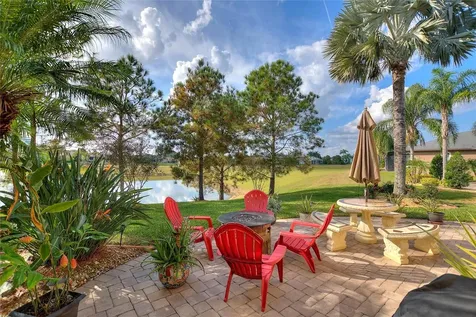 548 Narrow Pond Road Polk City FL 33868